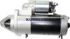 KHD 1182235 Starter